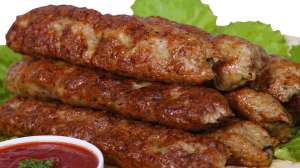 �������� �������. �������� ��������� ��� � ��������� �� ����� - ����������� 1