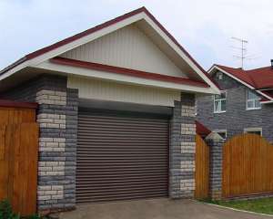 �������� ������� �������� ��������� ������ ��������� �������� ������� �������� ����� �������� �������� - ����������� 1