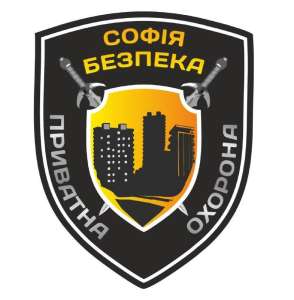 �������� �������, �������� ����������� � �. ���������� ��������� (�� �����) - ����������� 1