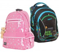 �������� �������. �������� ��������������. ����������. - ����������� 1