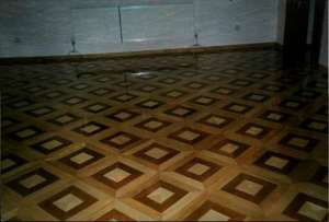 �������� ������� ,��������� - ����������� 1