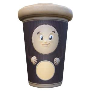 �������� ������� ��������� - ����������� 1