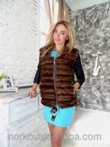 �������� ������� ��������� �� ���� ����� �� ���������� - ����������� 1