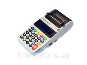 �������� ������� ����-�����. ��� � �������. - ����������� 1