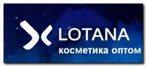 �������� ������� ��������� ����� "Lotana" - ����������� 1