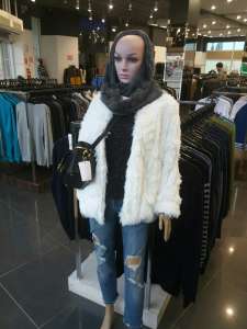 �������� ������� ��������� ������ TAKEIT - ����������� 1