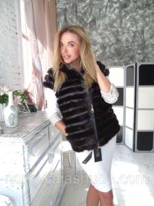 �������� ������� ��������� ���������� - ����������� 1