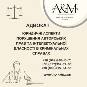 �������� ������� ��������� ���������� ���� �� �������������� �������� � ����������� ������� - ����������� 1