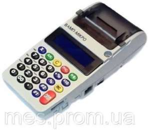 �������� ������� ����-�����, ���������� ����������� � �������. ���. - ����������� 1