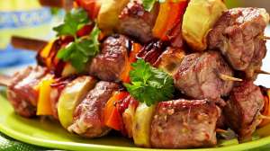 �������� ������� ��������� �����.��������� SV SHASHLIK - ����������� 1