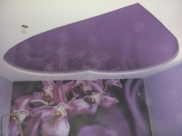 �������� �������. ���������� �� �������! - ����������� 1