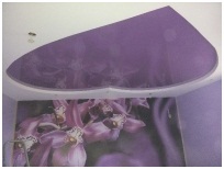 �������� �������! ����������! ������ �����! - ����������� 1