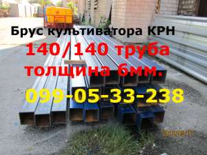 ����-���� ���/���� ����������� - ����������� 1