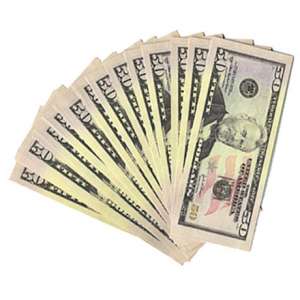 �������� �������. ����������� � �������� - ����������� 1