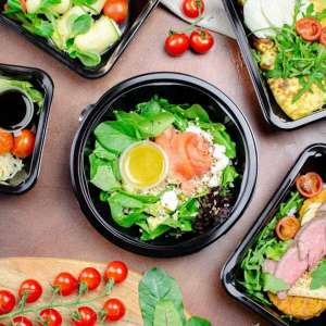 �������� ������� ����-������� � ��������� �� �����. - ����������� 1