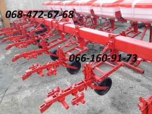 �������� ������� ����������� ��� 5,6 �������������. - ����������� 1