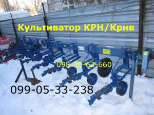 �������� ���/���� ����������� ������ 17�. - ����������� 1