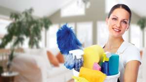 �������� ������� ����������� �������. ������� �������� � �������� - ����������� 1