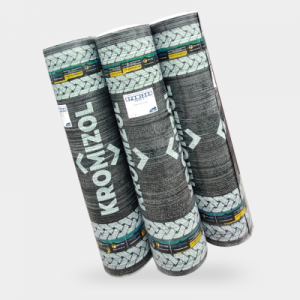 �������� ������� ������������ � ������� � ������� - ����������� 1