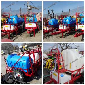 �������� ������� ������������ �� 2000/2500 �. - ����������� 1