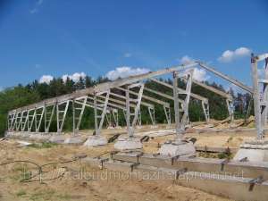 �������� �������, ������������� �� ����. ������ �����������������. - ����������� 1