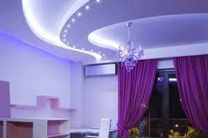 �������� ������� �������-������ �� ����������� ���� // ������� ���� - ����������� 1