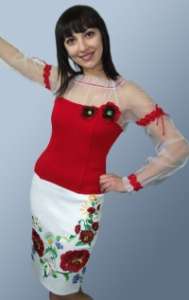 �������� ������� ������������� ������� �� ������ ��� ����� - ����������� 1