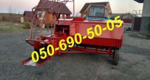 �������� ������� �����-��������� Sipma Z-224, �/� - ����������� 1