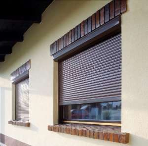 �������� ������� �������������� ������ ������ ������ �������� - ����������� 1