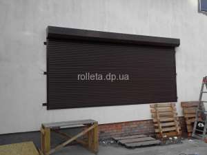 �������� ������� �������������� ������ ������ ������ �������� - ����������� 1