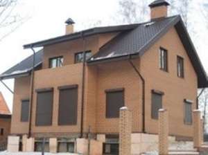 �������� ������� �������������� �������� �� ���� ������ ������ ���������� �������� ������ - ����������� 1