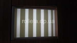 �������� ������� �������������� �������� ����� ������ ������������ ��� ����� �������� ������� - ����������� 1