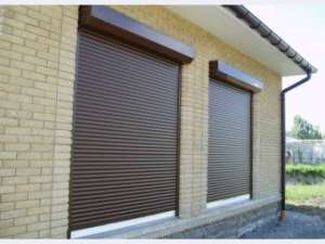 �������� ������� �������������� �������� ������� ������ ������ �������� ������� �� ���� - ����������� 1