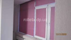 �������� ������� �������������� �������� �������� ����� ���������� �� �������� �������������� - ����������� 1