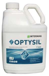 �������� �������. ������������������ ��������. �������������� - ����������� 1