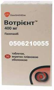 �������� �������� 400 �� �30 - ����������� 1