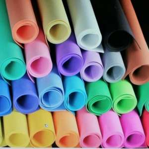 �������� �������� 60X70 �� - ����������� 1