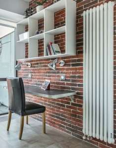 �������� �������� Arbonia - ����������� 1