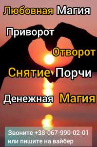 �������� ��������. C����� �����. ������e. - ����������� 1