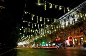 �������� �������� Delux ICICLE - ����������� 1