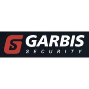 �������� �������� Garbis - ����������� 1