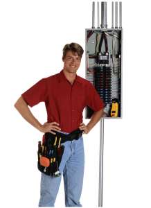 �������� �������� - ����������� 1