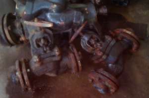 �������� �������� - ����������� 1