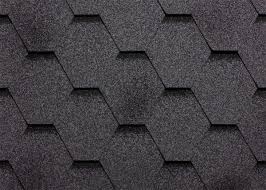 �������� ��������. - ����������� 1