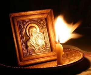 �������� �������� - ����������� 1