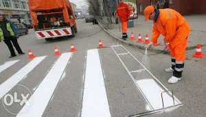 �������� �������� - ����������� 1