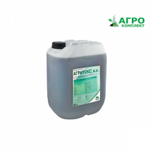 �������� �������� - ����������� 1