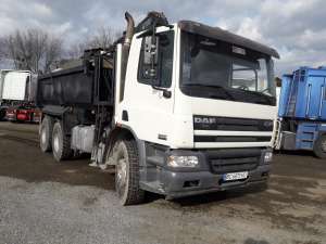 �������� �������� - ����������� 1