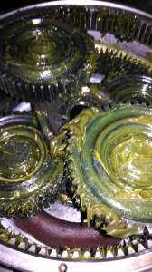 �������� (��������) - ����������� 1