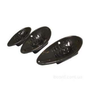 �������� ��������. - ����������� 1